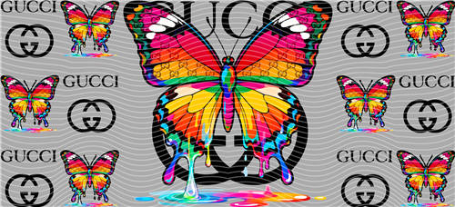 16oz Latest Bestseller-C 5093